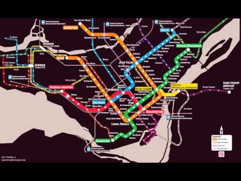 Langage Explicite(2001)  Fenek Feat:L'Expressif