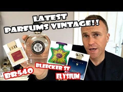 download lagu mp3 mp4 Bleecker Street Vintage, download lagu Bleecker Street Vintage gratis, unduh video klip Bleecker Street Vintage