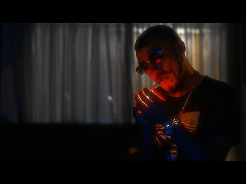 03. Yezzy Wallace - Play This When I Die ft. Young Rebxl, Maru Rogers & Anghell (Audio Oficial)