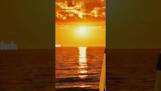 Download lagu lagu madura Nispah ateh Bektoh engak kejenjinah#Lagu Madura viral mp3