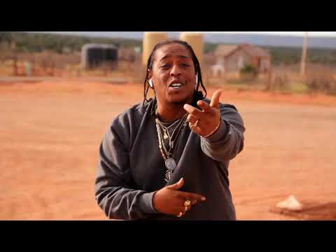 Lane Switch - Ft J-Nasty (Official Video) Shot In California