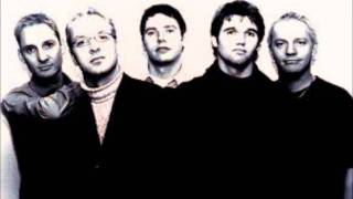 Postgirobygget - Venner for livet [lyrics]