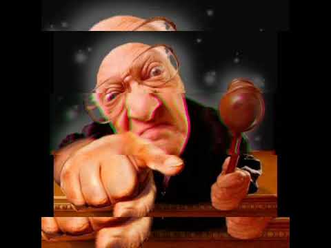 Nikotina KF ft Maxh - O Julgamento (Capítulo 5) "Não Precisa"