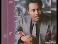 George Benson - Until You Believe