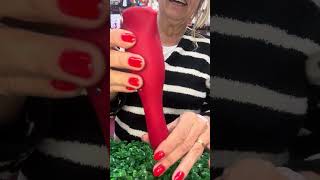 Vídeo sobre o produto