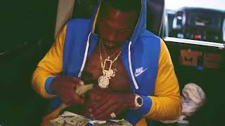 Trouble in DC - Soul Smoke Fest 2018