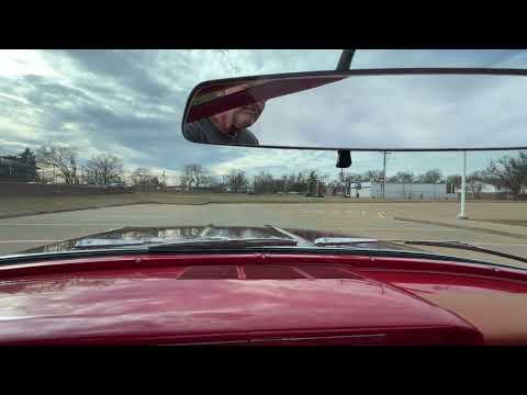 1962 Chevrolet Impala (CC-2048910) for sale in Fenton, Missouri