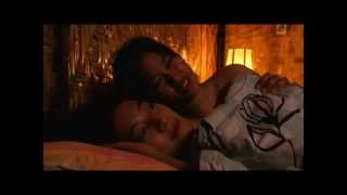 Download lagu Film Pendek - Accidently In Love mp3