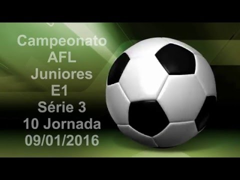 SCP 8 / 0 Colégio Pedro Arrupe