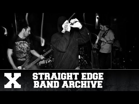 xCURRAHEEx ✖️ Thinkin' Straight (2011)