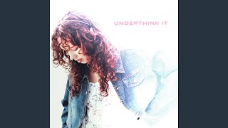 Janet Livv - Thoughts video