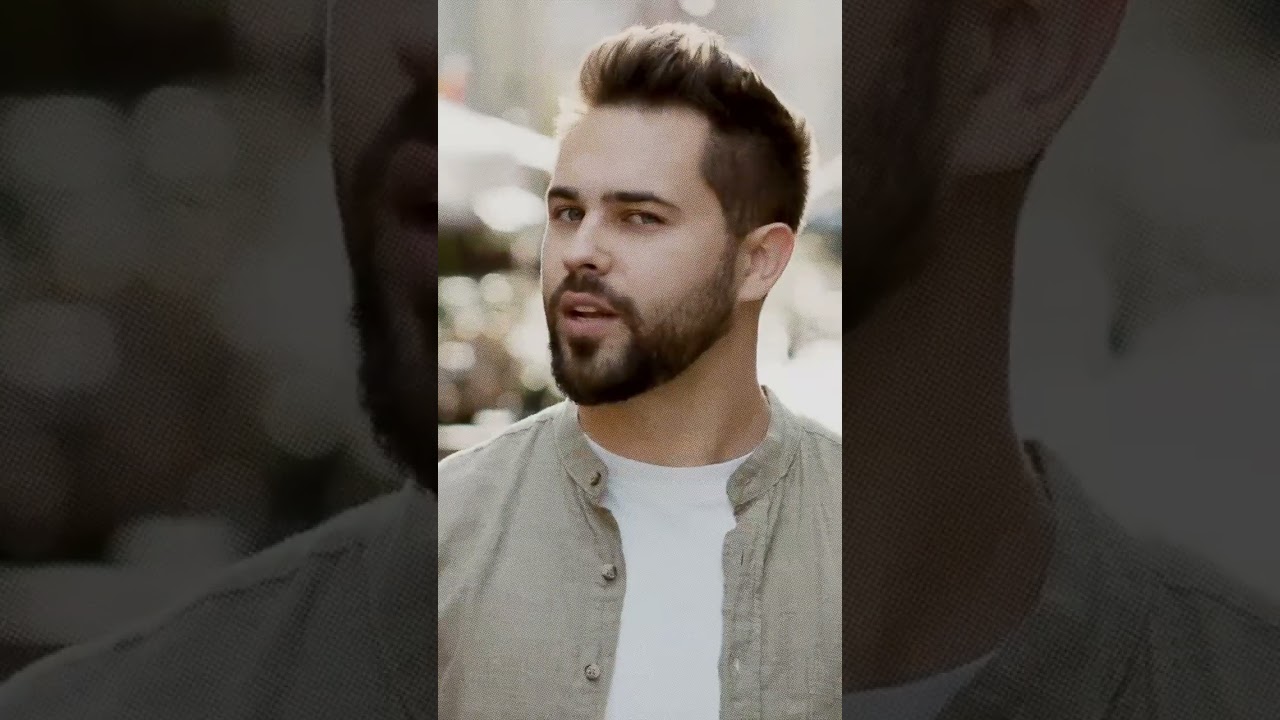 4 simple steps for you to form your study habit | Homeguru