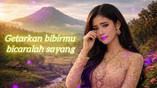 Download lagu MASIH ADAKAH CINTA - MUCHSIN ALATAS COVER mp3 Download lagu MASIH ADAKAH CINTA - MUCHSIN ALATAS COVER mp3