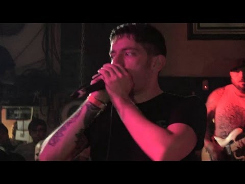 [hate5six] Culture - September 15, 2012 Video