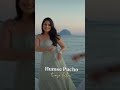 Humse Pucho Tumse Kitna Pyar Karte He New Trending Video Romanticsong Statusvideo Newviralvideo