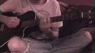 The Spill Canvas Cover - The Night Will Go As Follows