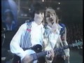 Rod Stewart/Ronnie Wood STAY WITH ME 