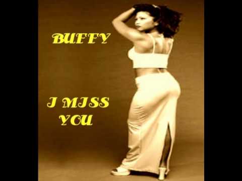 Buffy - I Miss You Selena!!!! dedicated to selena