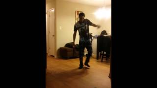 Future - Too Excited