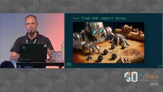 Resource Monitoring and Optimization with Metaflow