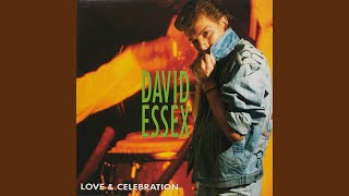 Love & Celebration (Acappella)