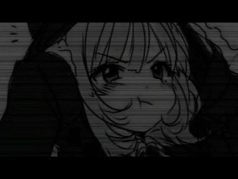 Tujamo _ Danny Ávila _ Créam Audio HD Bass Bossted