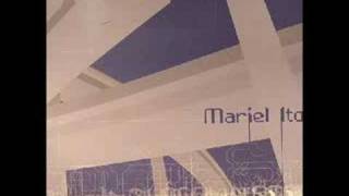 Mariel Ito - Form Function