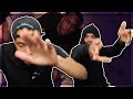 VIRAL Fivio Foreign Wetty Vid VIRAL Fivio Foreign Wetty Vid