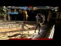 Shadowloo Night Live 2012 SBO EDITION SC5 TOP 4