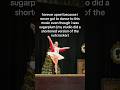 so grateful to dance sugarplum!! but i missed out on the best part😭😭 #nutcracker