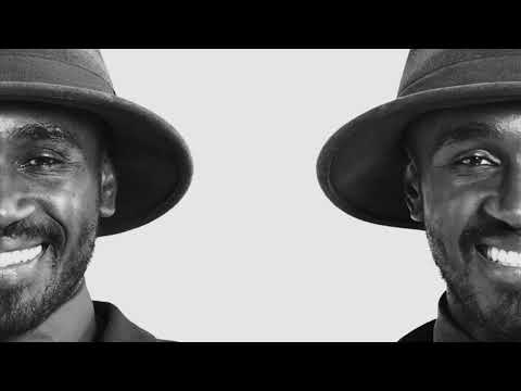 Romeu Di Lurdis - TUDU FEIU TEN SI FEIA