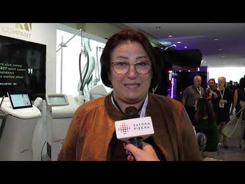 Terapie łączone w dermatologii: leczenie blizn, przebarwień skóry, trądziku różowatego...