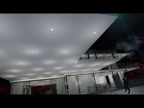 Callous Row RP Ep. 20 | Vanto Ruve PoV | "Pull the Trigger"