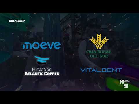 EN DIRECTO | FASE SEMIFINAL DEL CARNAVAL COLOMBINO 2026