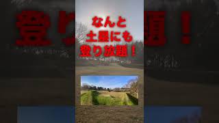 いまいずみひとし・函館で外せない観光地