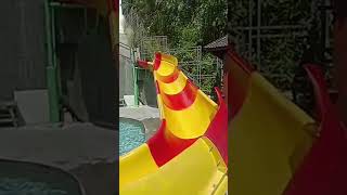 Download lagu Wisata Telaga Langit Cirebon, Ada Yang Udah Pernah Kesini? #shorts mp3 Download lagu Wisata Telaga Langit Cirebon, Ada Yang Udah Pernah Kesini? #shorts mp3