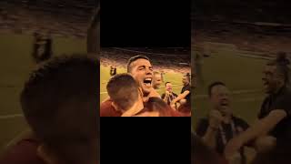 Download lagu Bagian yang menyedihkan? Dia berjuang melawan korupsi, hanya untuk dikhianati oleh negara yang ia sebut sebagai rumahnya. 💔🇵🇹 mp3