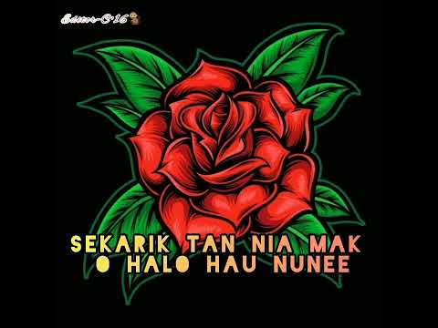 TOY MALACK ---NOI DULAS IBUN TAFUI KABEEN🤒🌹