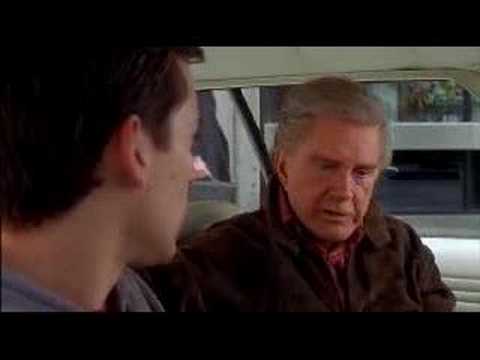 Marito Baracus - Spiderman