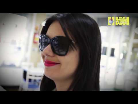 Prog. Prosa, Café e Viola nº 356 Parte 01 - THOMAS & PIERRE