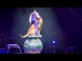Ringling Bros Barnun Bailey 4