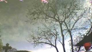 Pablo Milanés - Yolanda