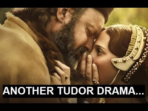 'Firebrand' Movie Review - Is it any good?