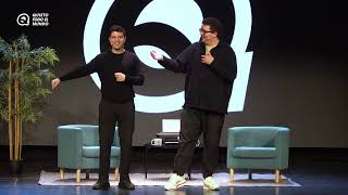 Thumbnail del capítulo