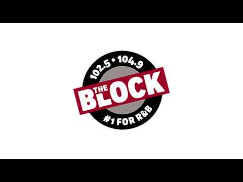WKFR-FM-HD2/Battle Creek, Michigan + WBXX/Marshall, Michigan Legal IDs - January 24, 2023