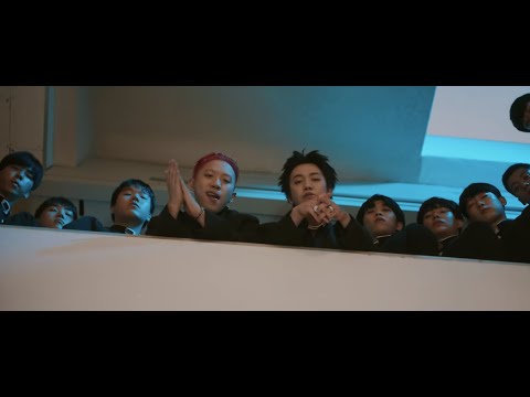 BLOO (블루), nafla (나플라) - 내 탓 (Nae tat) [Official Music Video] [ENG/CHN/JP]
