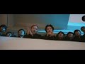 BLOO - Nae Tat (Feat. Nafla)