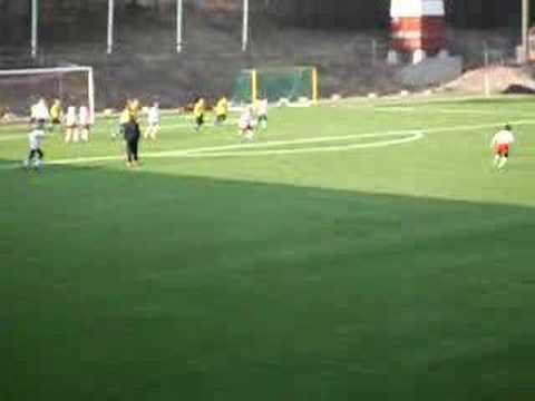 FC89 - KyIF 1.4.2008