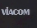 Viacom Pinball Logo