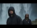 Eminem Lil Wayne Way Of Life Ft 50 Cent 2Pac Robbïns Remix 2025